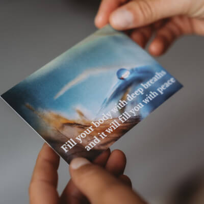 Goedele Van den Eynde